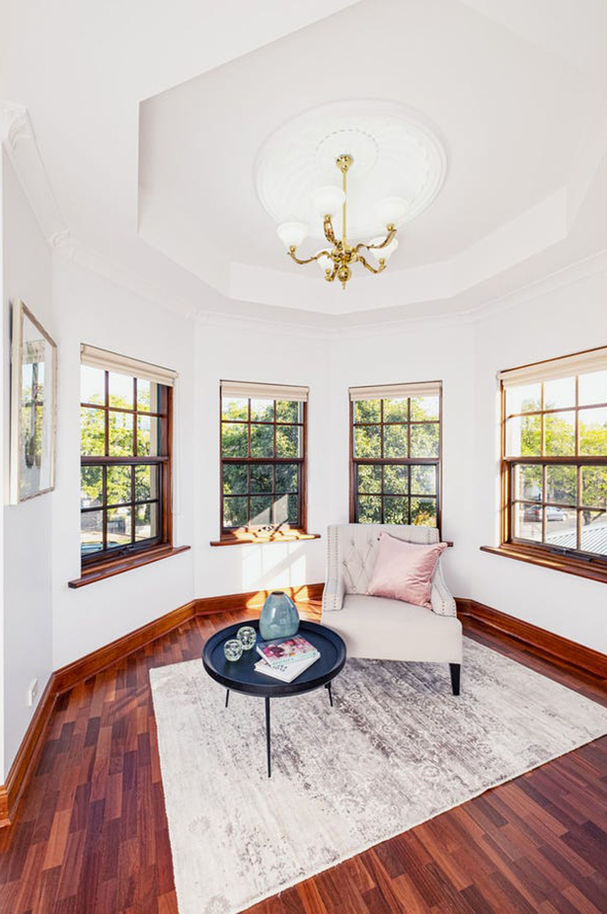 47 Monmouth Road, Westbourne Park