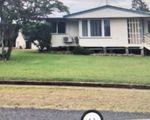 29 Mitchell Street, Monto