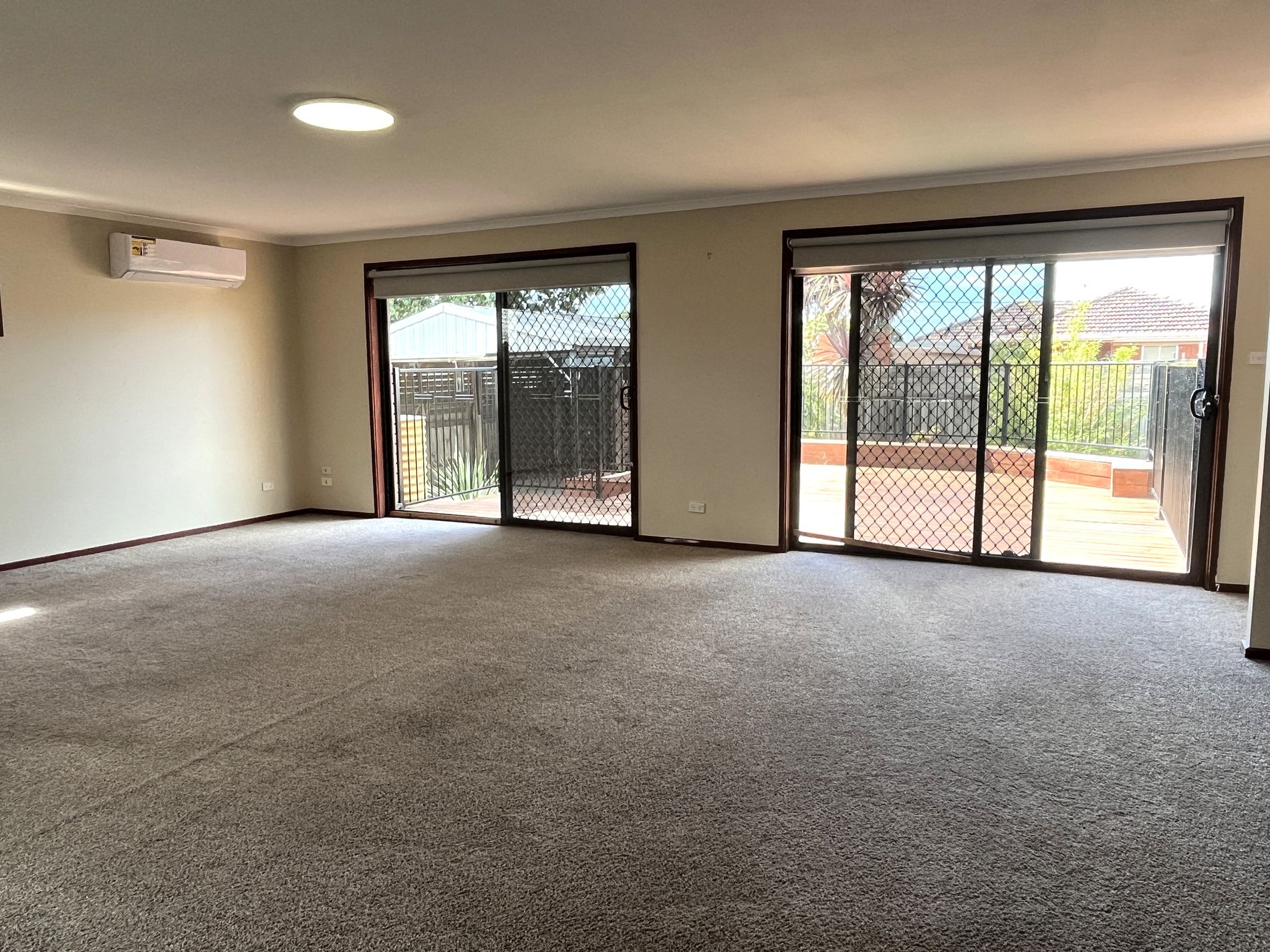 9 Wellwood Avenue, Norlane