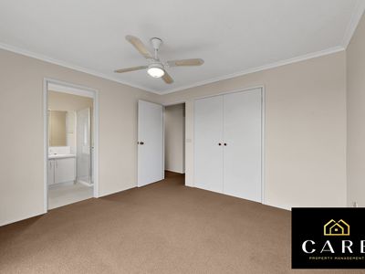 20 Delacombe Drive, Hampton Park