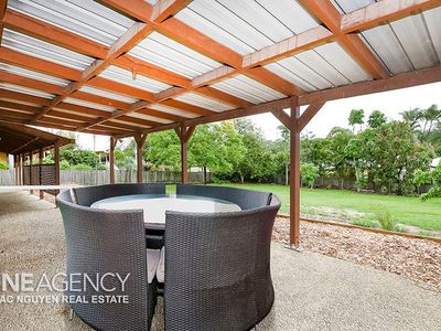 6 Min Min Court, Durack