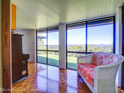 21 Suses Pocket Road, Mapleton