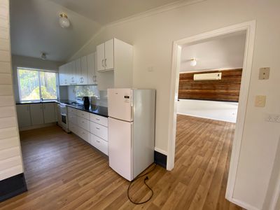 315A Tuntable Creek Road, The Channon