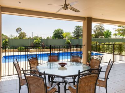 363 Macquarie Street, Dubbo