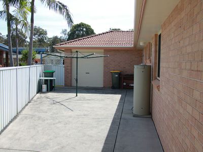 4 Michaela Place, Forster