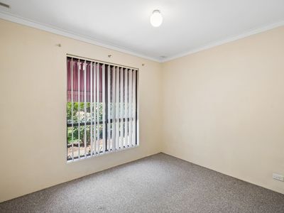 8 Grande Way, Beechboro