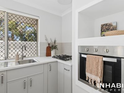 1 / 58 Banksia Street, Joondanna