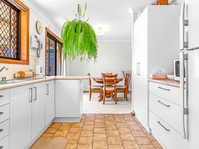 123 South Street, Tuncurry