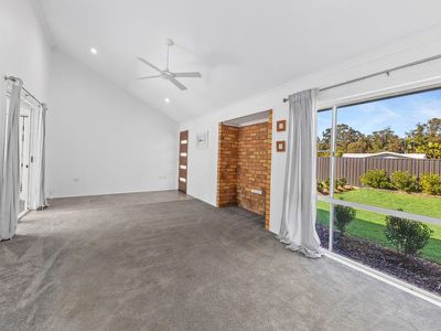 1 Farne Court, Tewantin