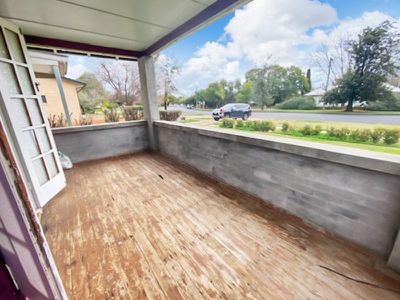 103 Hunter Street, Gunnedah