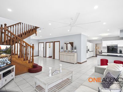 18 Hillside Drive, Albion Park
