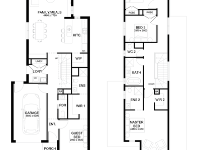 2803 Jarrahwood Circuit, Clyde