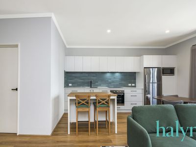 13A / 28 Robinson Avenue, Perth