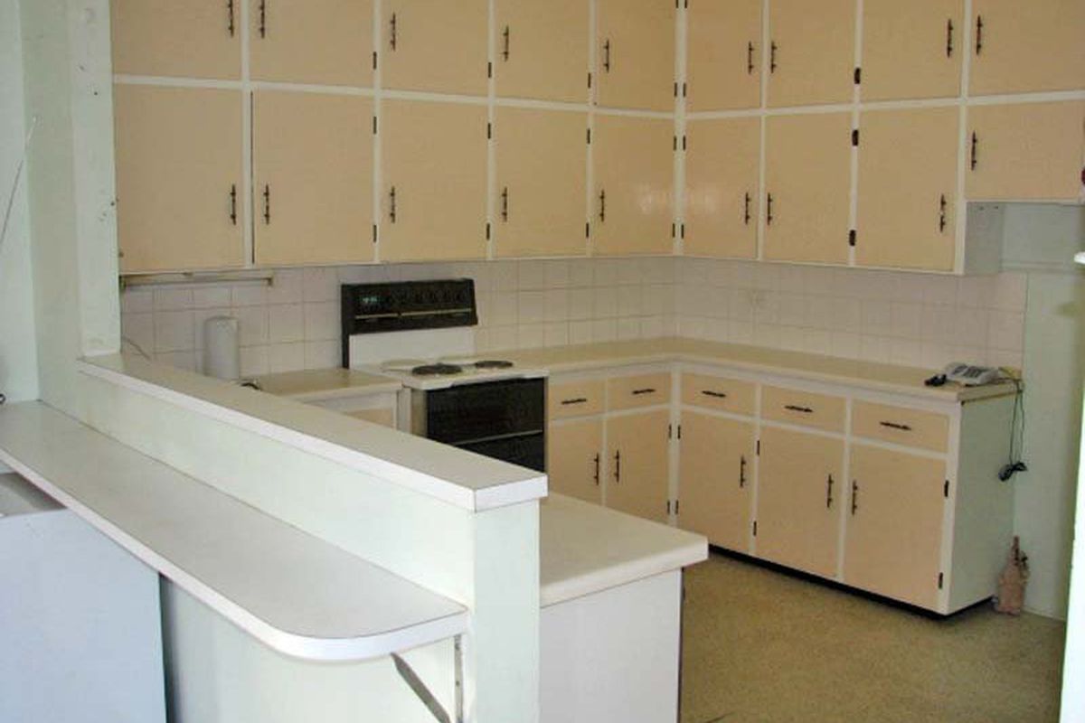 5 Mellis Street, Kyabram