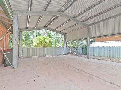 5 Bossea Street, Kununurra
