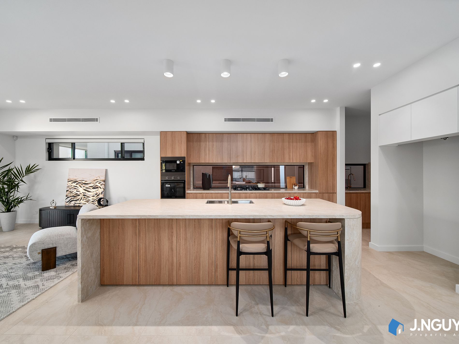 22 Jane Street, Smithfield