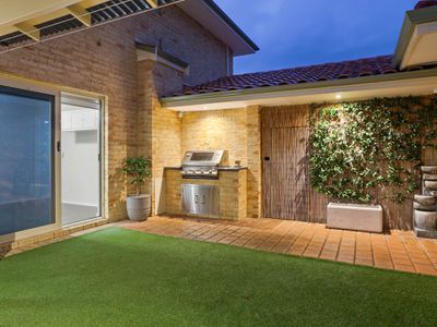 3/54 Drabble Road, Scarborough