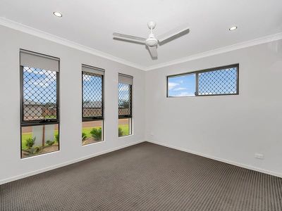 31 Bellamy Drive , Tolga