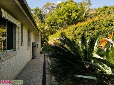 51 Furness Drive, Tewantin