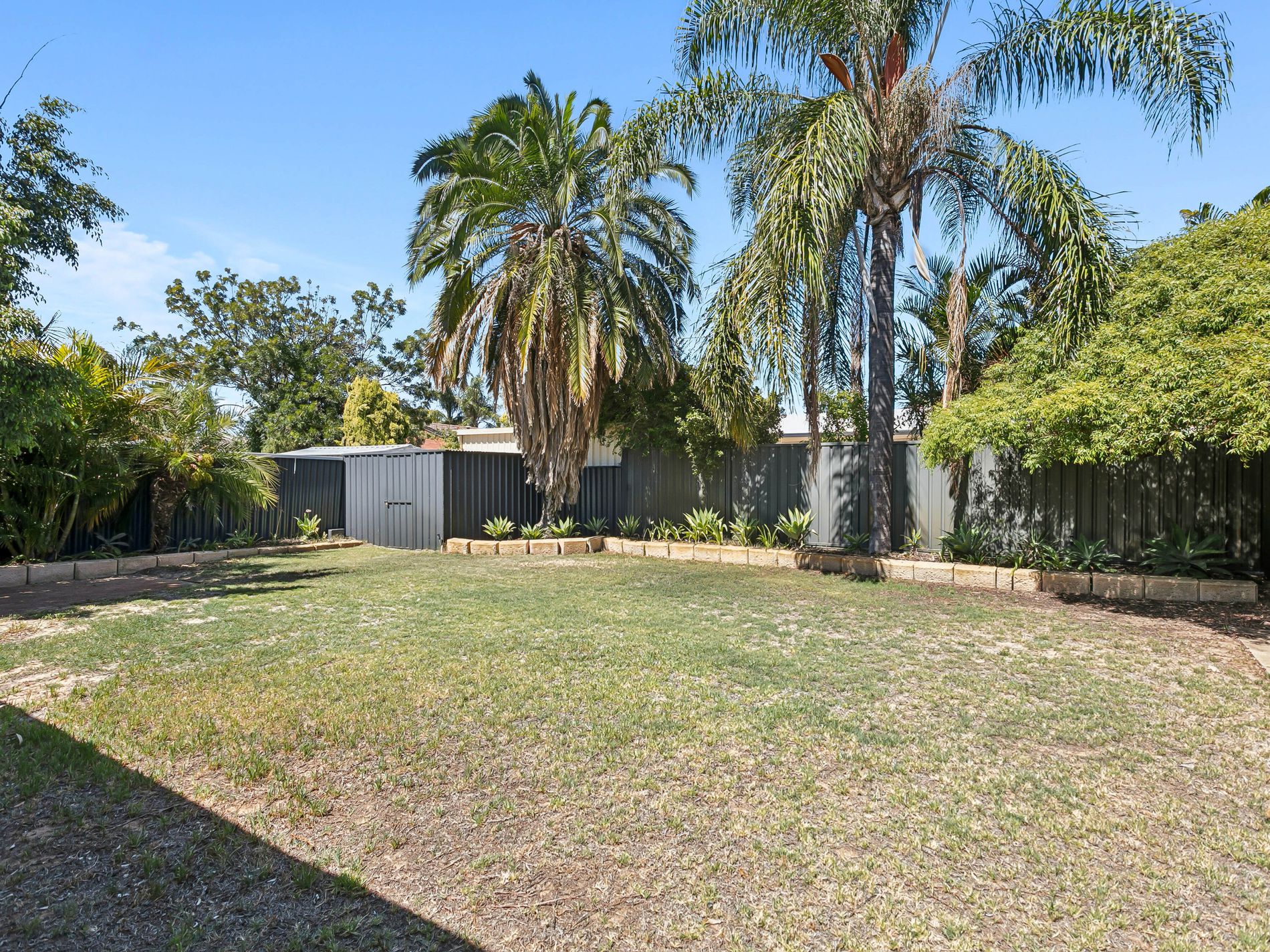 52 Shillington Way, Thornlie