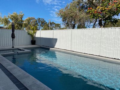 2 Saunders Street, Point Vernon