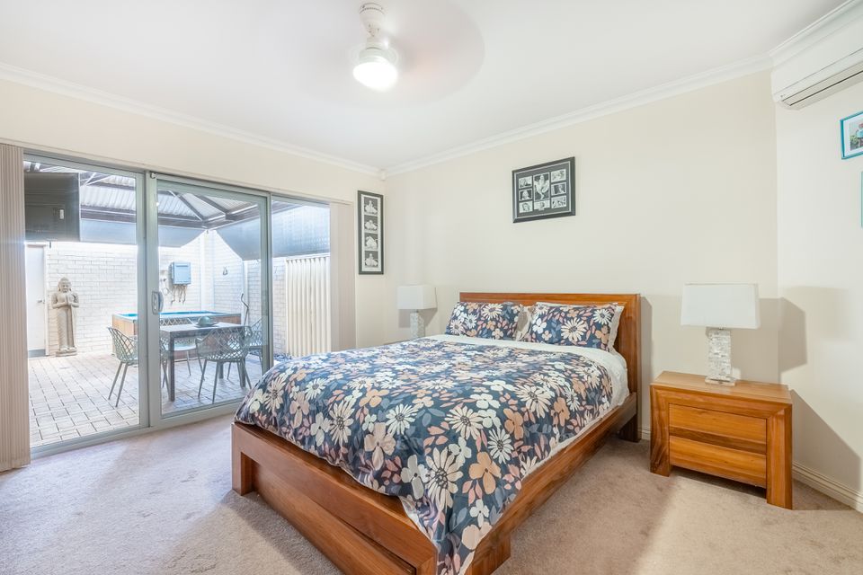 96A Lewington Street, Rockingham