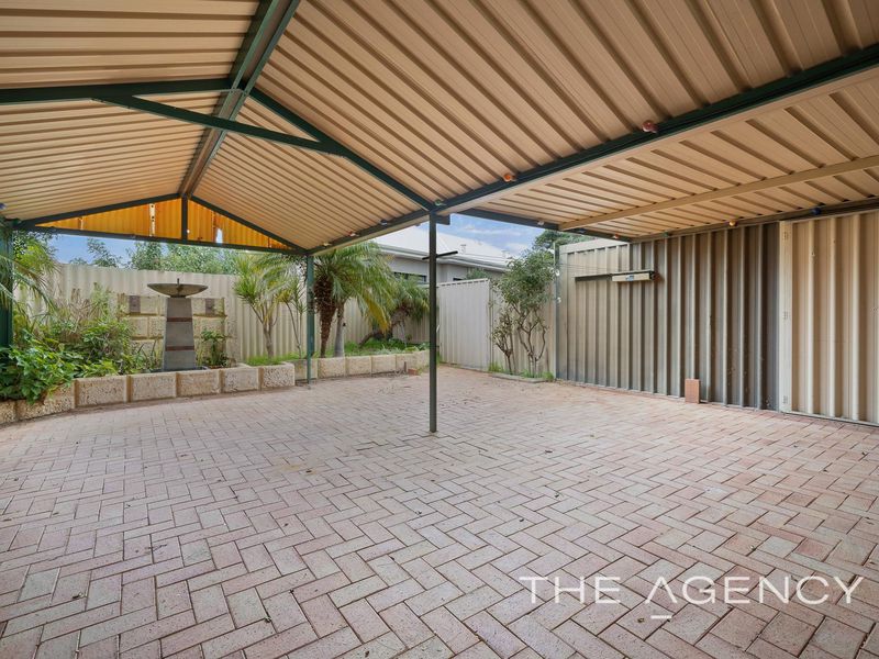 42 Gurney Road, Spearwood