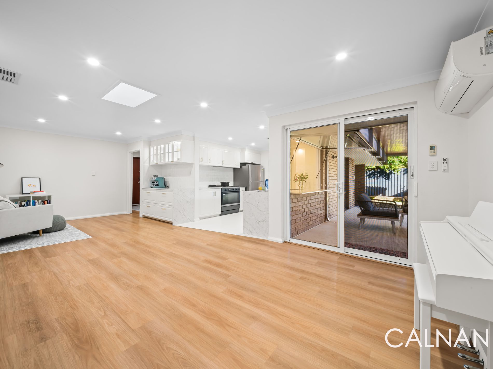 23 Collinson Way, Leeming