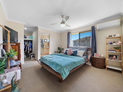 4 Sandpiper Drive, Lowood