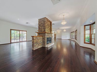 380 Grassdale Road, Gumdale