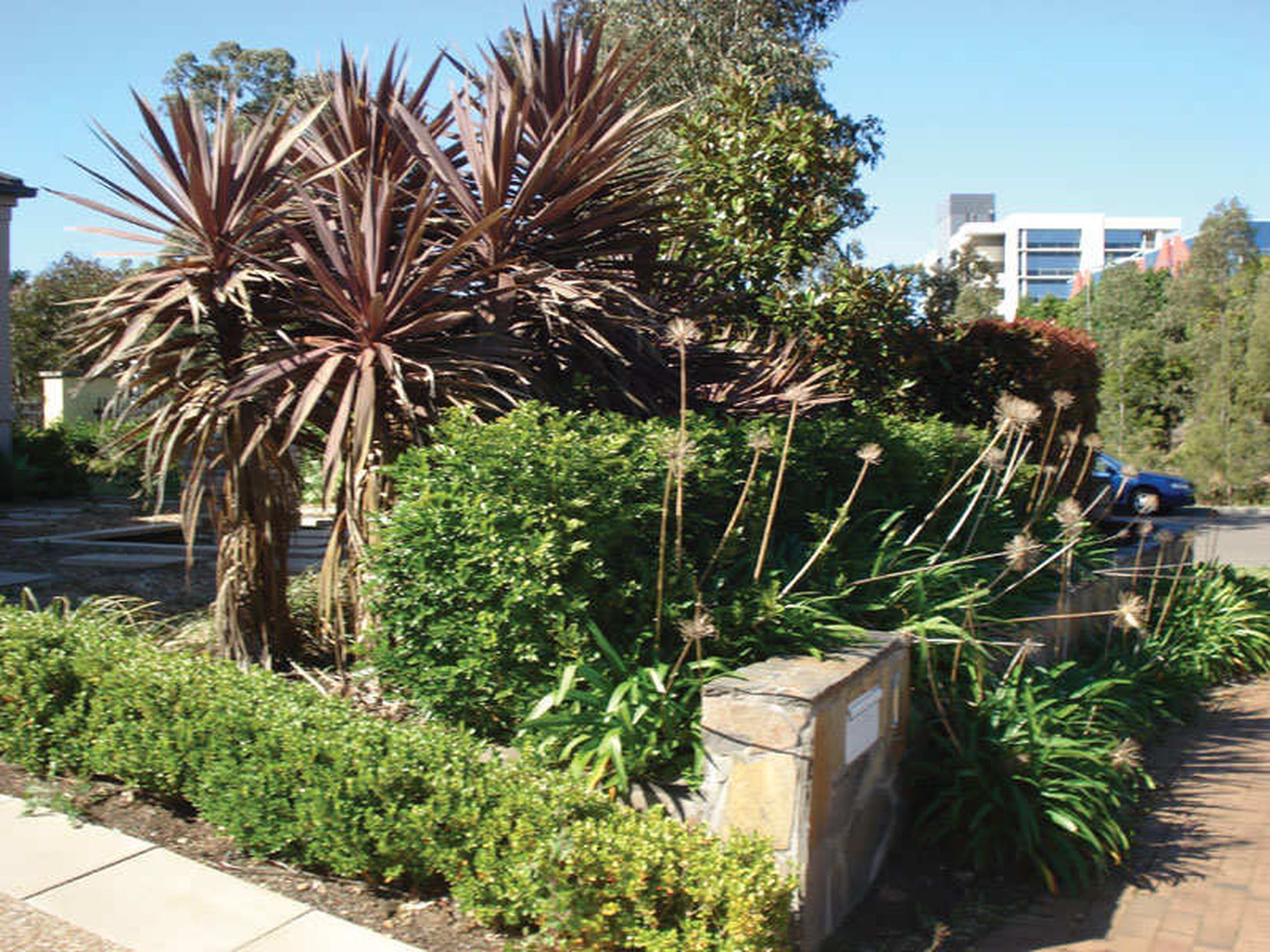 1 Northridge Avenue, Bella Vista