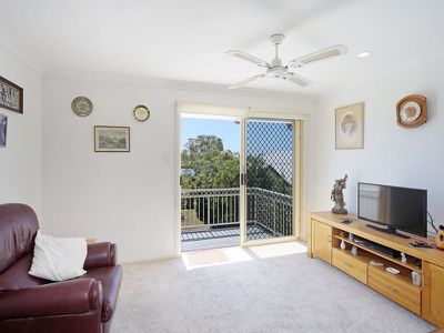 7 / 14-18 Blakesley Street, Tewantin
