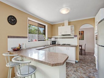 21 Griffith Avenue, Tewantin