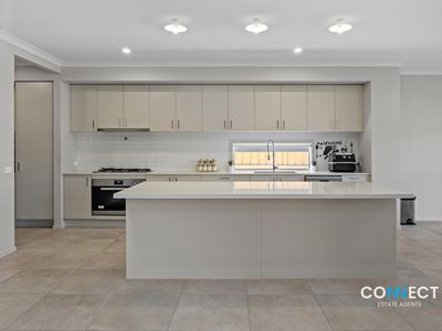 28 Concerto Street, Clyde