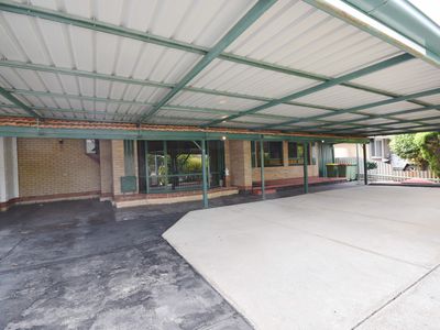 176 Crimea Street, Morley