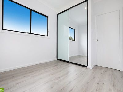 46 Mirrabooka Road, Lake Heights