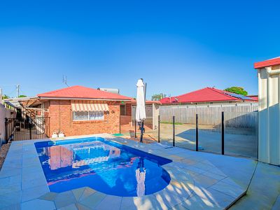 11 Polson Street, Point Vernon