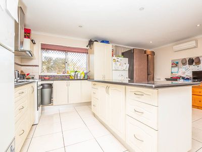 45 Lawson Street, South Hedland