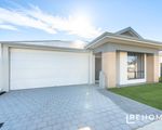 8 Hopper Street, Forrestdale