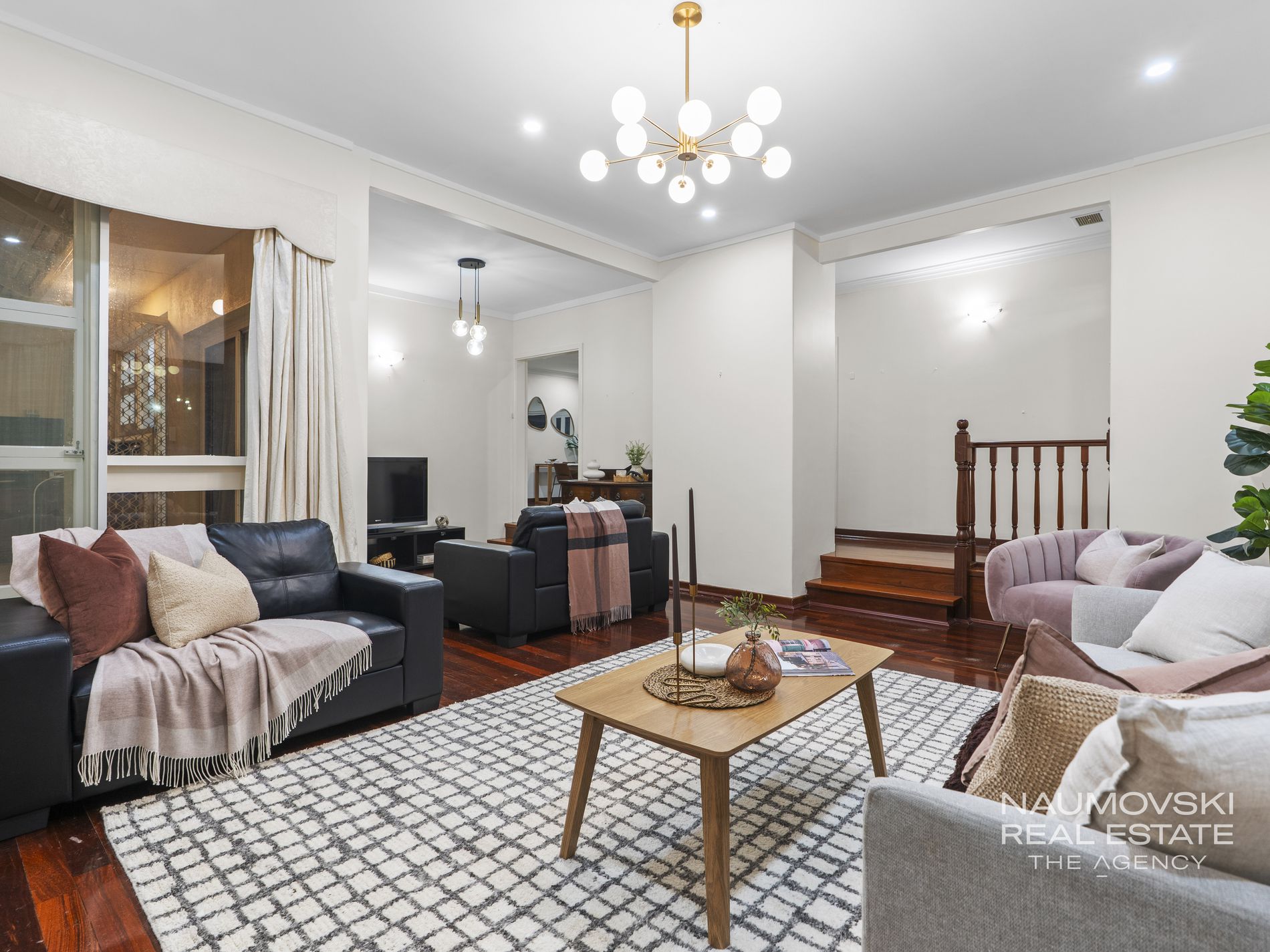16 Hotchkiss Drive, Balcatta