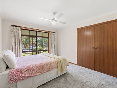 9 Russell Avenue, Wangaratta