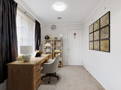 129 Blue Horizons Way, Pakenham