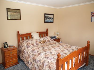 230 Police Point Road, Glendevie
