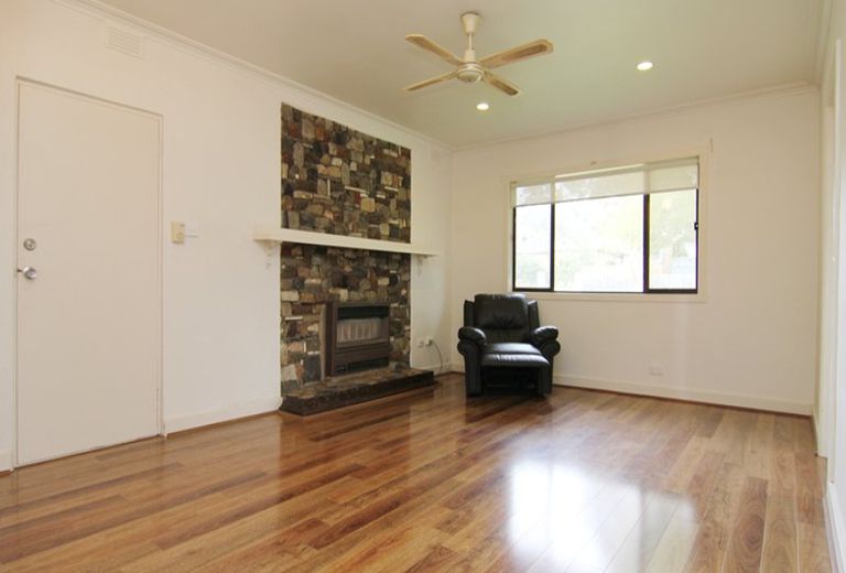 3 Coogee Avenue, Frankston