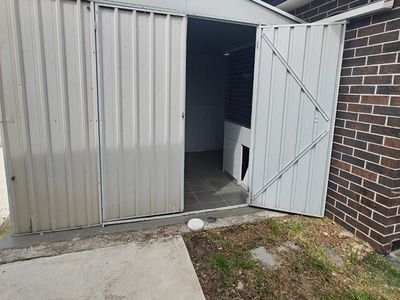 475 The Horsley Drive, Fairfield