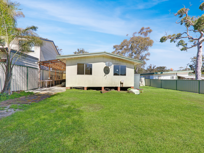22 Oleander Street, Noraville