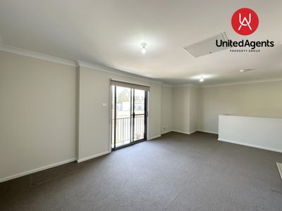 54A Connemara Street, Austral