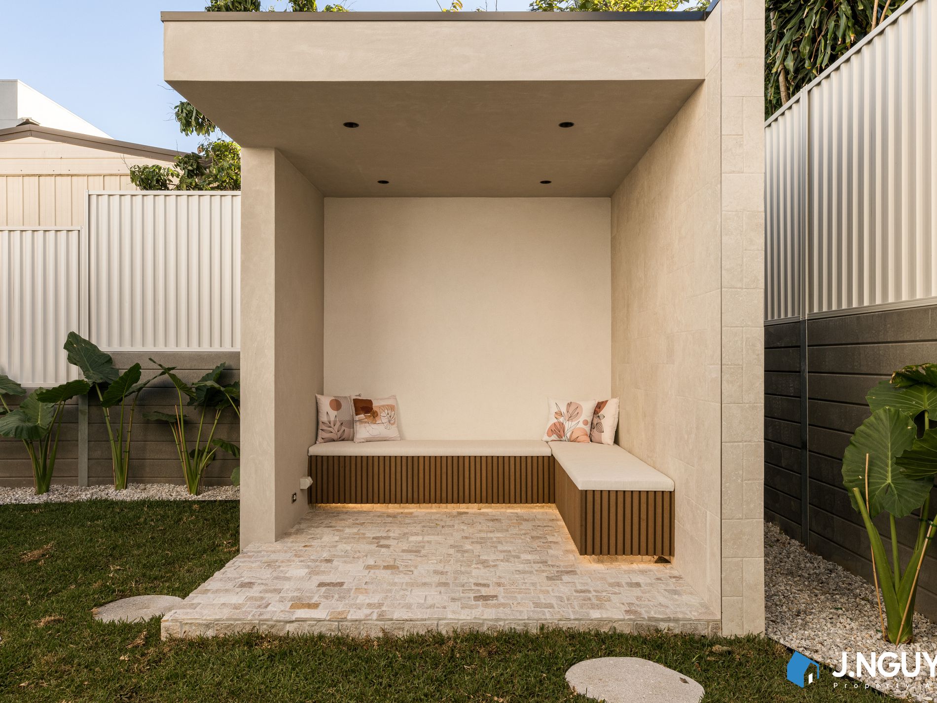 3 Grace Avenue, Cabramatta