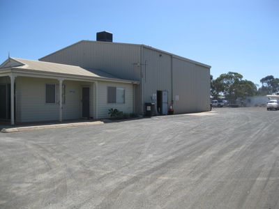 14 Broadwood Street, West Kalgoorlie