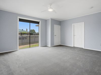 24 Winston Street, Mowbray